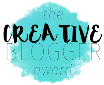 creative-blogger-award1