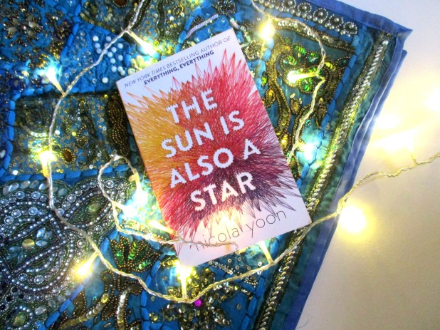 the-sun-is-also-a-star